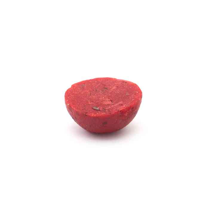 Бойлы варёные MINENKO Crab & Chilli 20мм (3кг)